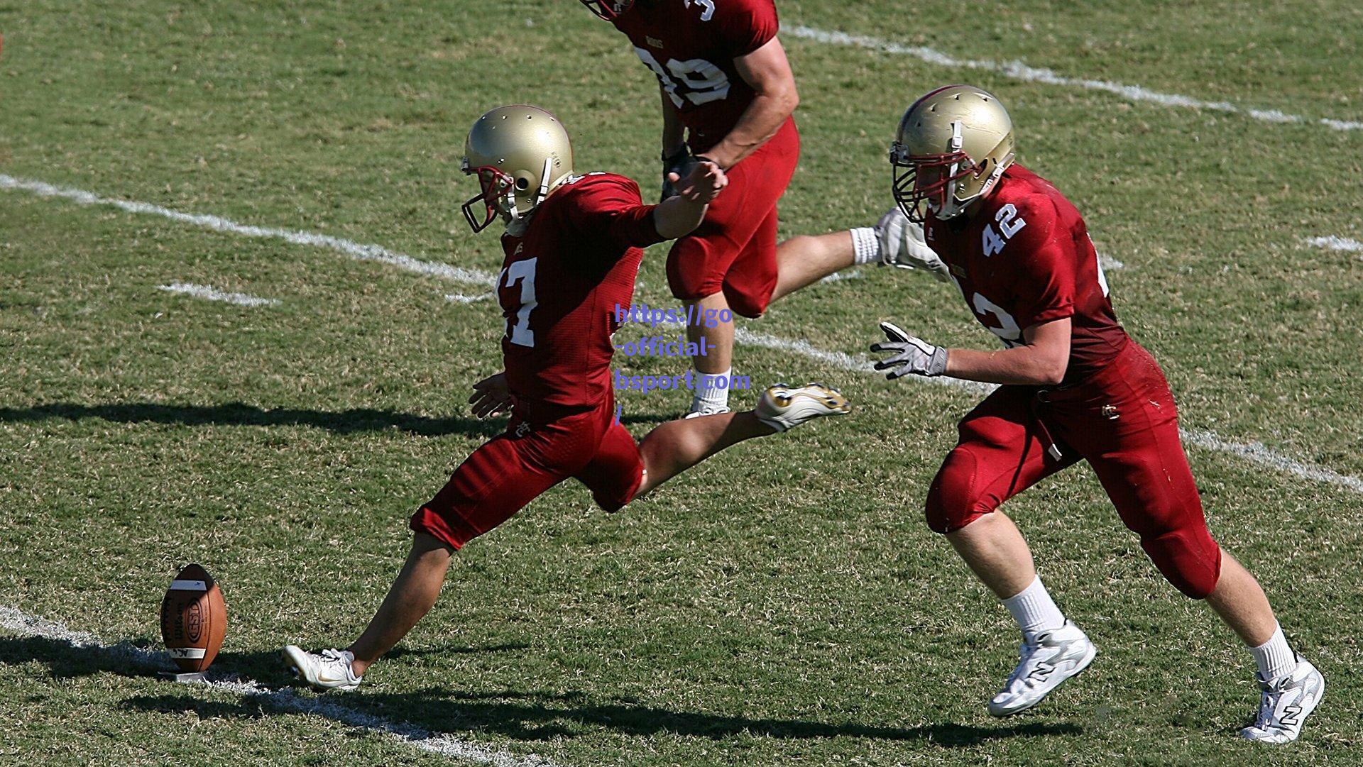 巴恩斯双响闪耀全场，率队力克曼城展现惊人效率