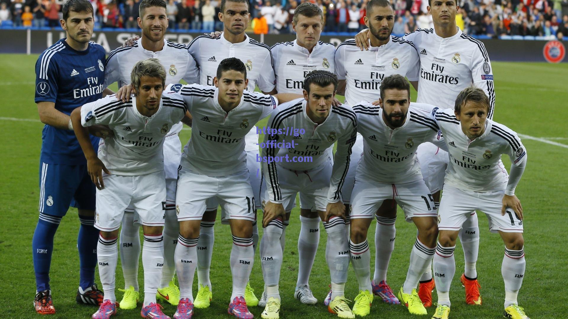 火箭落后13分上演惊天逆转，杜兰特仅10分，探花秀狂飙20分率队翻盘