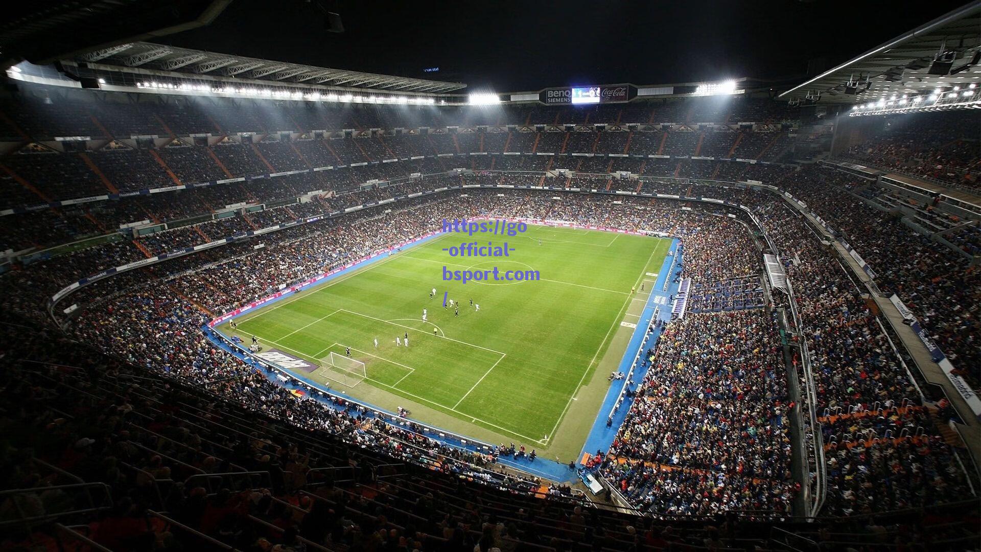 萨卡自曝童年早餐秘辛,营养师的震惊与一段不为人知的家庭故事