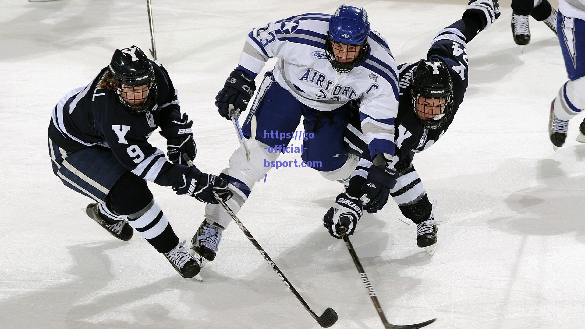 诺伊尔康复获准出战弗赖堡，拜仁防线迎回定海神针