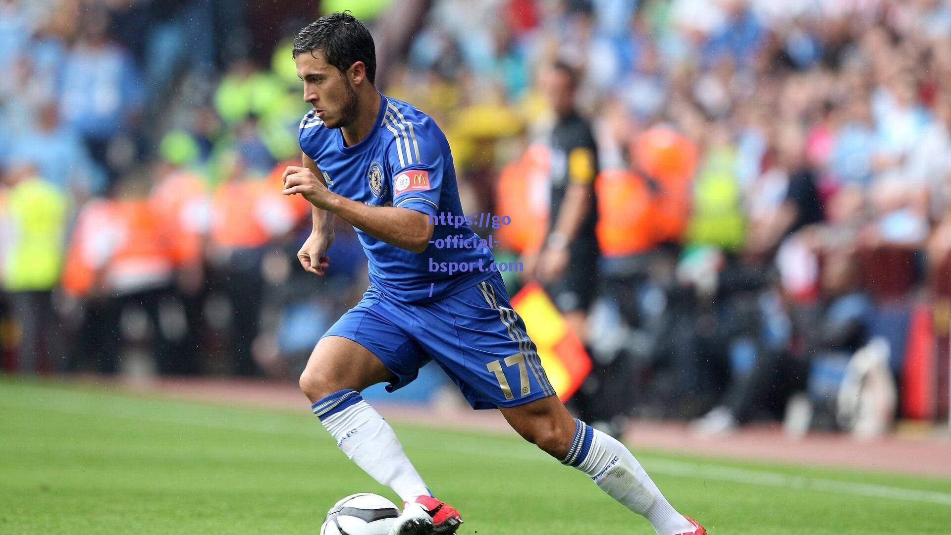 飞翼主场力克太阳豪取两连胜 李月汝稳健贡献佩奇火力全开