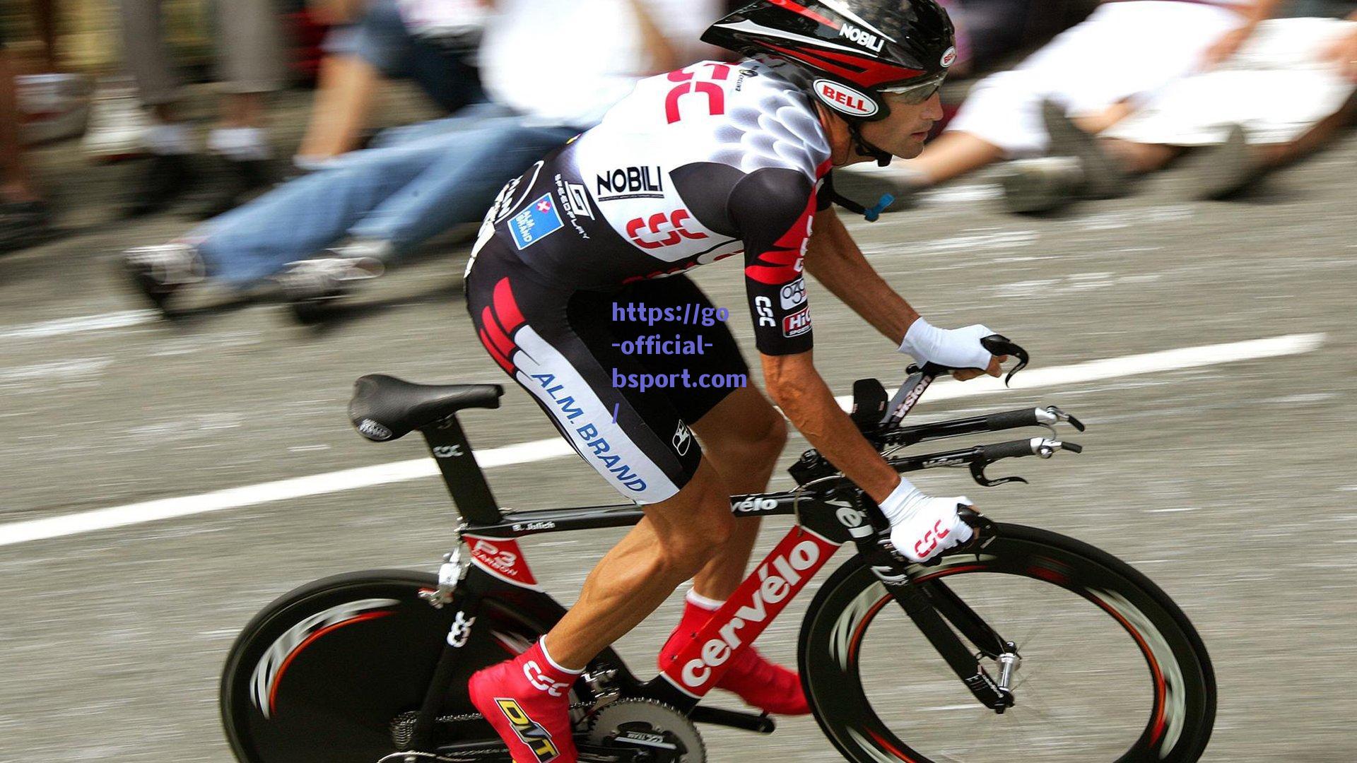 杜兰特坦言与火箭体系高度适配引热议 凤凰城球迷情绪复杂盼交易