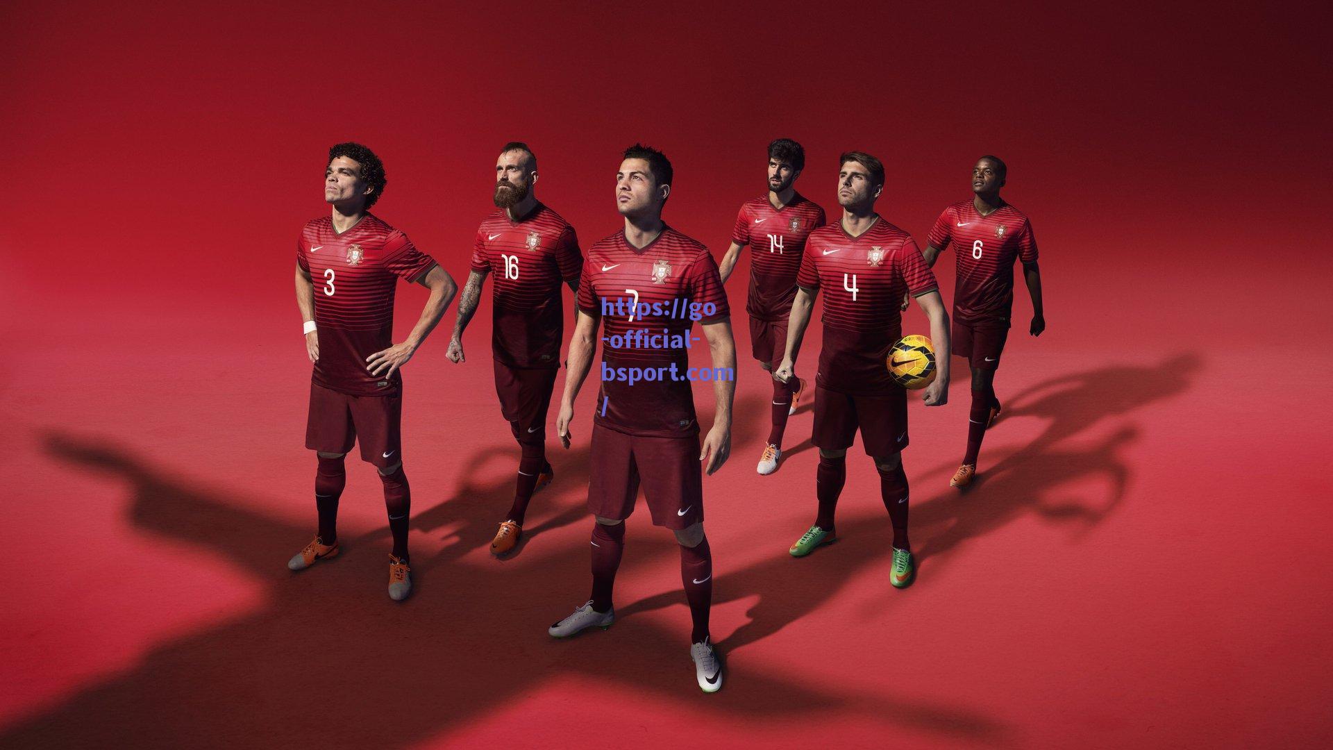 冬窗策略趋理性,巴塞罗那引援转向精准投资,昔日教训成转型关键